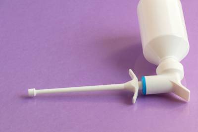 Doser 0,7 ml type 2 XL