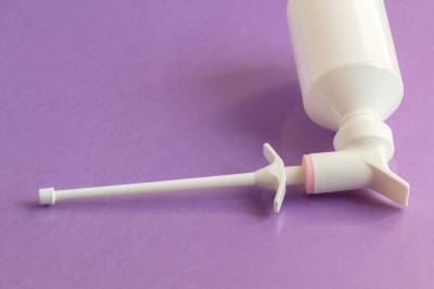 Doser 2 ml type 2 XL.