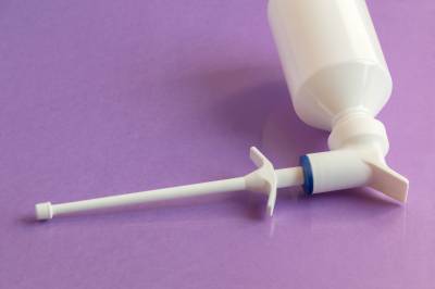 Doser 3 ml type 2 XL