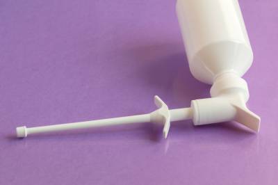 Doser 4 ml type 2 XL