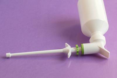 Multidoser type 2 XL