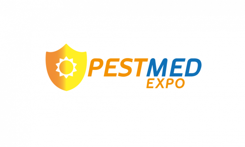 PESTMED 2026