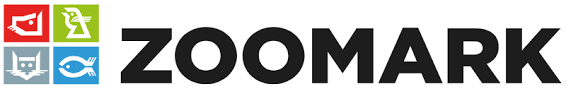 ZOOMARK 2025