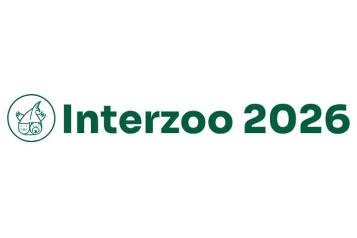 INTERZOO 2026