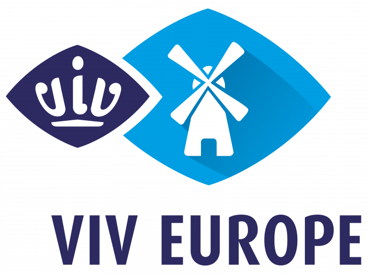 VIV EUROPE 2026